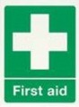 firstaid