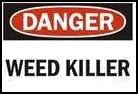 weedkiller3