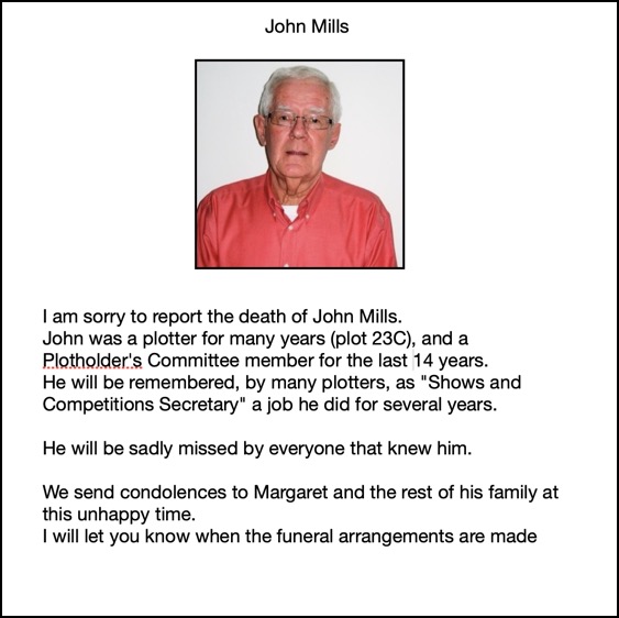 Screenshot 2026-04-06 at 10.42.21 am